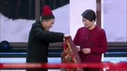 《幸福保卫战》 赵本山徒弟宋小宝海燕小品搞笑大全下载 观众很喜欢下载