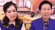 东北二人转免费mp4《离婚夫妻一》表演者 董