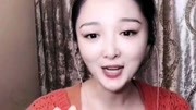 东北二人转小帽下载《柴郡主送饭》董明珠人