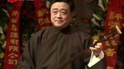 苏州评弹《宝玉夜探》金丽生 胡国梁 徐淑娟