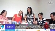 舞灵美娜子广场舞 dj舞曲《一个人醉》 2019
