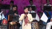 姚剧mp3免费下载《浪漫村庄》云淡淡 风清清  周丽君 演唱下载