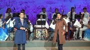姚剧mp3免费下载《王阳明》四明山水别有情  卢军 毛忠桥  演唱下载
