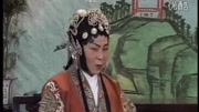 扬琴戏mp3免费下载《孟丽君》第二部3