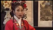 扬琴戏mp3免费下载《孟丽君》第三部2
