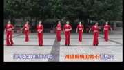 周思萍广场舞 《伤不起》（配歌词字幕）2019最火简单的广场舞下载
