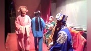 柳子戏mp4下载《鞭打芦花》2