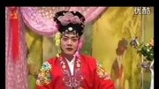 扬琴戏视频大全免费下载《八美图》第1部8