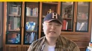 反转脱口秀《赵大眼唠嗑》之领导骂人有技巧下载