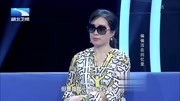 湖北卫视调解面对面2020 十年经历离婚又复婚 为什么妻子走不出来下载