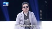 湖北卫视调解面对面2020 媳妇明明嫁的是丈夫 却总是和婆婆过不去下载