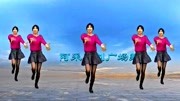阿采广场舞健身操30分钟《十二年》超级好听好看混搭风格跳不够下载