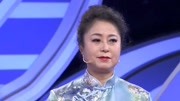 门当户对2020完整版最新一期之婚姻失败不影响你的优秀 评委一席话感动全场下载