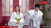 今夜百乐门高清视频在线观看 张柏芝空降百