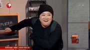 今夜百乐门高清视频在线观看 选秀竟在咖啡