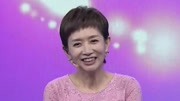门当户对2020完整版最新一期之老乡遇老乡 女嘉宾现场大展歌喉下载