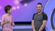 门当户对2020完整版最新一期之女嘉宾现场邀王为念跳舞 男嘉宾拼俯卧撑下载