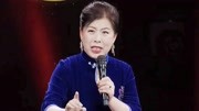 上党梆子《打龙袍》宋军芝 戏曲音频mp3免费下载