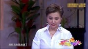 欢乐饭米粒儿第七季免费观看 为突出赵刚子