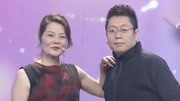 门当户对2020完整版最新一期之前女篮运动员邀王为念走秀下载