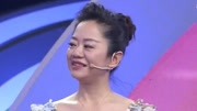 门当户对2020完整版最新一期之2号女嘉宾大胆表白男嘉宾 护士邀王为念练瑜伽下载