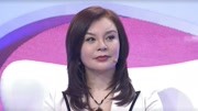 门当户对2020完整版最新一期之男嘉宾现场勇敢表白 女嘉宾示爱王为念下载