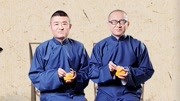 《卖马》苗阜王声最新相声大全第34集逗笑全场观众下载