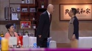 欢乐饭米粒儿第七季免费观看 都是奖金惹的祸郭冬临当经理下载