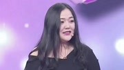 门当户对2020完整版最新一期之声乐女嘉宾秀才艺震惊全场 男女同城嘉宾首次相遇下载