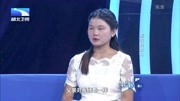 湖北卫视调解面对面2020女儿受不了母亲重男轻女体力活实在搞不懂便离家下载