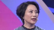 门当户对2020完整版最新一期之女嘉宾为爱牵手 男嘉宾与王为念比拼俯卧撑下载