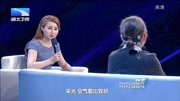 湖北卫视调解面对面2020丈夫宁愿租住在储藏室也不愿意看到妻子那张脸下载