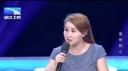 湖北卫视调解面对面2020丈夫把钱输在牌桌上事后反思好可惜下载