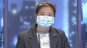 金牌调解2020最新一期完整版之儿子死亡赔偿金保管成矛盾 婆婆不让母亲见孩子下载