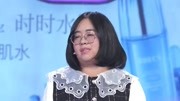 爱情保卫战2020完整版最新一期之胖妹因身材不自信 怕失去男友忙结婚下载