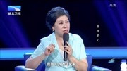 湖北卫视调解面对面2020妻子悉心照顾重病丈夫却被他认为是图财下载