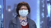 金牌调解2020最新一期完整版之夫妻冷战之谜  冷战原因惊呆众人下载