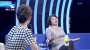 湖北卫视调解面对面2020丈夫为了大哥嚷嚷着再开店妻子就这样被兄弟俩算计下载