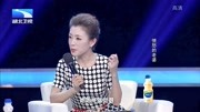 湖北卫视调解面对面2020妻子被嫂子孩子欺负想打又下不去手真是委屈下载