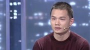 金牌调解2020最新一期完整版之失宠的母亲 独自带大儿子却无家可归下载