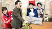 王牌对王牌5免费完整版在线观看之沈腾贾玲