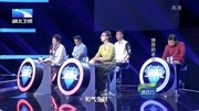湖北卫视调解面对面2020丈夫暴打妻子被教育下载