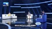 湖北卫视调解面对面2020丈夫为了房子假离婚事后与女同事闹出绯闻下载