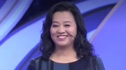 门当户对2020完整版最新一期之带着去妈妈相亲 催婚背后的深沉母爱下载