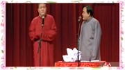 《歌曲达人》徐宇泽宋嘉鹏相声下载mp3免费