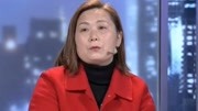 金牌调解2020最新一期完整版之纷纷扰扰是复婚路 女儿不同意父母复婚下载