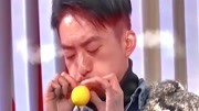 2020新相亲大会在线观看 男嘉宾比赛吹气球小伙怎么这么搞笑下载