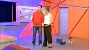 《父与子》潘斌龙张一鸣小品搞笑大全剧本完整版免费下载太心疼爸爸了下载