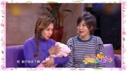 《陪伴》张海燕孙涛小品大全剧本幽默大全免费下载看了还想再看下载