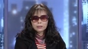 金牌调解2020最新一期完整版之丈夫的嫌弃 男子竟骂老婆穷鬼下载